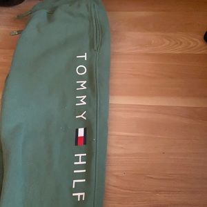 Never worn Timmy boys pants